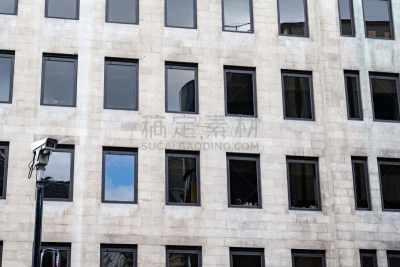 里加,拉脱维亚,街道,建筑,大特写,康氏提图松,纪念碑,古董,艺术,灯笼