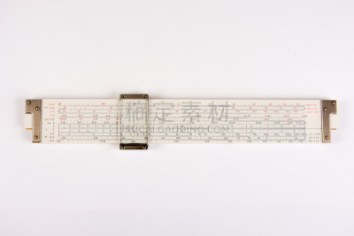 计算尺,代数,三角学,乘法,水平画幅,古老的,古典式,科学,几何形状,比例