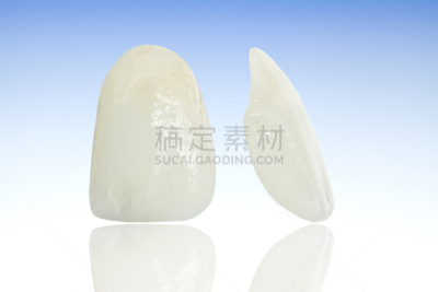 口腔卫生,王冠,金属,牙冠,皇后,陶瓷制品,牙科设备,牙移植,假肢,人造的