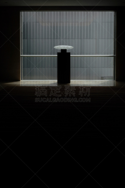 凯悦酒店,望京,商务,景观设计,北京,现代,著名景点,户外,天空,建筑