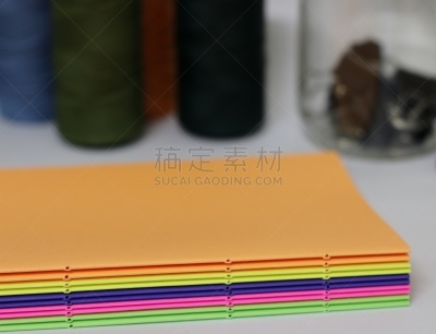 无人,巴西,书籍装帧,图像,水平画幅,手艺,特写,成品,业余爱好,摄影