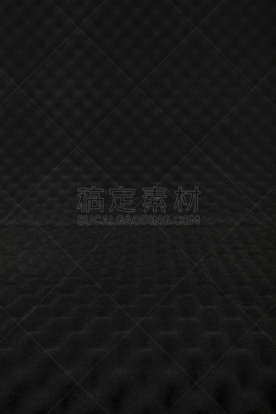 噪声,隔音的,聚氨酯,泡沫材料,式样,绝缘体,传媒,专心,专业人员,唱片