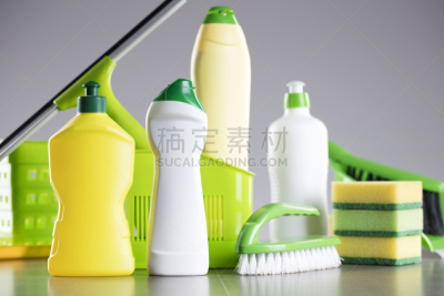 办公室,家务,房屋,化妆舞会服,清洗剂,水平画幅,无人,卫生间,塑胶,硬毛刷