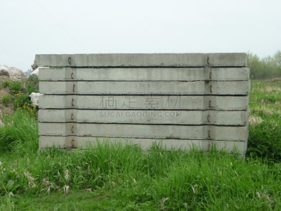 道路工程,鸡仔,动产房,角力学校,莫拉达,建筑改造,安全栅栏,海上建筑,预制安装建筑,凉棚