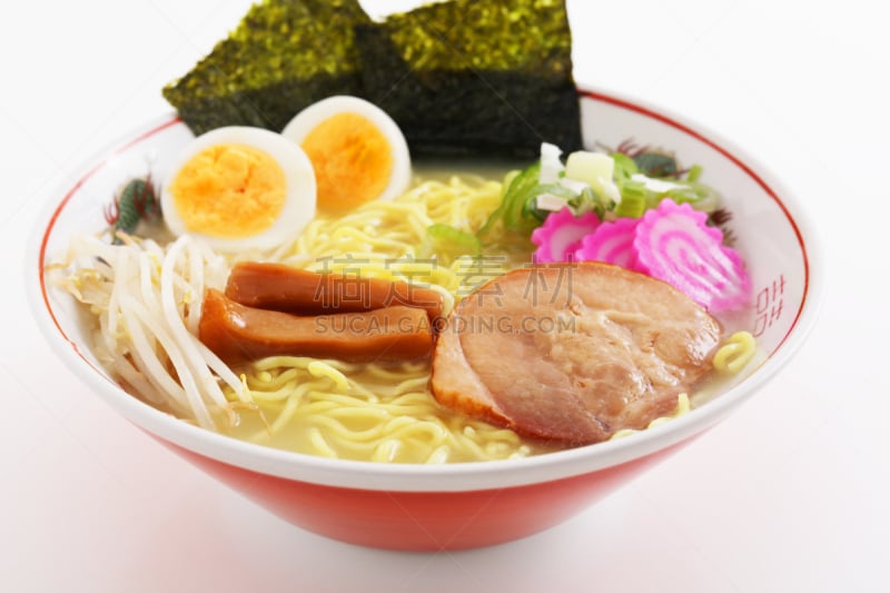 日本,面条,葱,水平画幅,膳食,健康,商店,货摊,餐饮机构