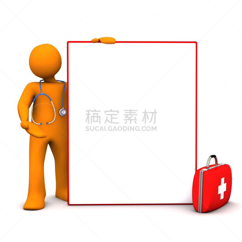 布告,性格,卡通,金属,仅成年人,白色,数字1,正字符号