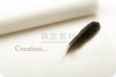 纸,酿酒蒸馏器,水笔,商务,过去,墨水笔,记忆,床单,复古风格,商业金融和工业