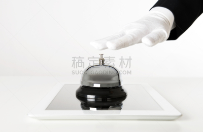 商务,顾客,古典式,电子商务,技术,计算机,公司企业,门童,客户服务代表,前台