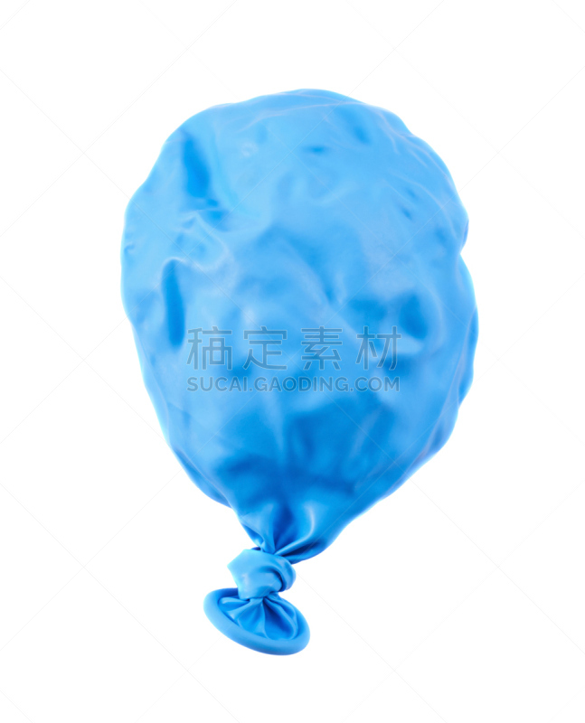 放气的,分离着色,气球,序列化,悲观主义,宿醉,充气品,垂直画幅,风,漏泄