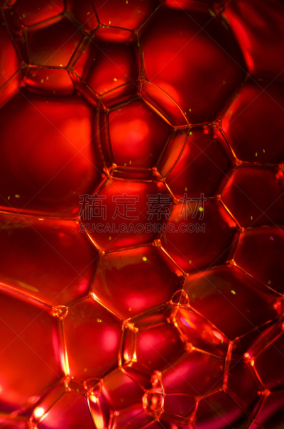 红色,泡沫材料,皂液器,垂直画幅,水,风,形状,水下,湿,干净
