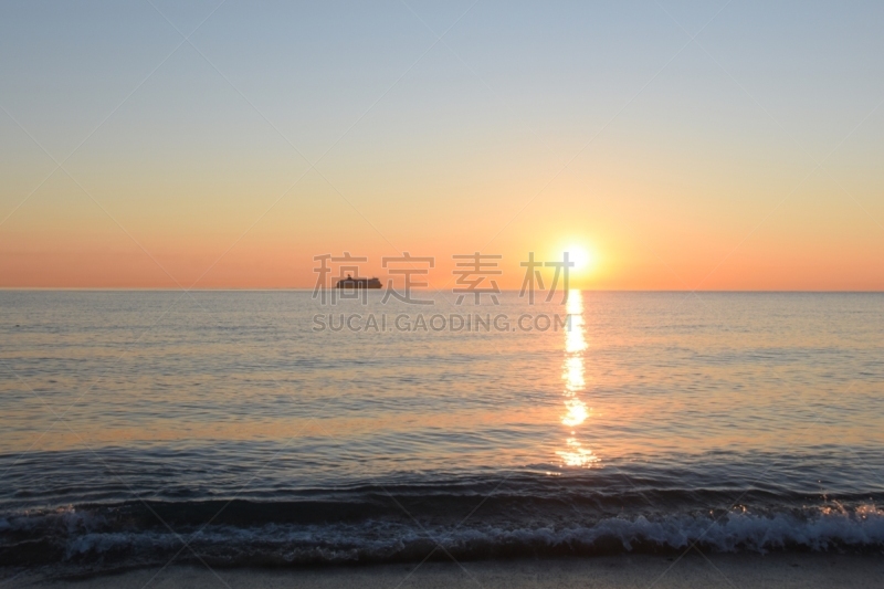 非都市风光,地形,户外,季节,夏天,春天,黄色,白色,橙色,蓝色