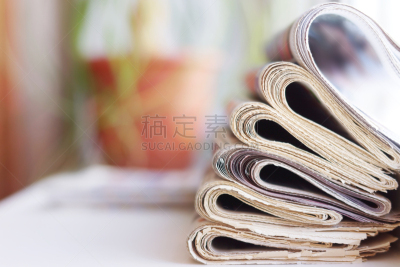 传媒,商务,模板,贺卡,文章,堆,纹理,办公室,纸