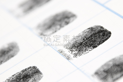 指纹,选择对焦,水平画幅,彩色图片,无人,墨水,纸,组物体,摄影