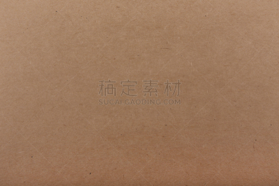 古典式,纸,木材着色料,手稿,留白,纹理效果,乡村风格,书页,文档,凌乱