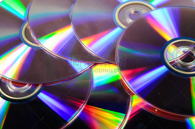 背景,disk,光驱,光盘驱动器,光盘,dvd,垒起,烧毁的,磁盘,激光
