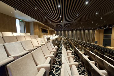 进口标志,歌剧院,首次公演,音乐剧,会议中心,歌剧,会堂,座位,现代