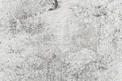 古典式,摇滚乐,纹理,空白的,灰色,水泥地,背景,墙,留白,古董