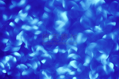 海洋,背景,蓝色,抽象,明亮,背景虚化,白色,水,贺卡,未来