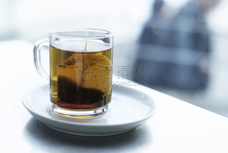 茶,酿酒厂,茶包,红茶,水平画幅,无人,热饮,玻璃杯,饮料,下午茶