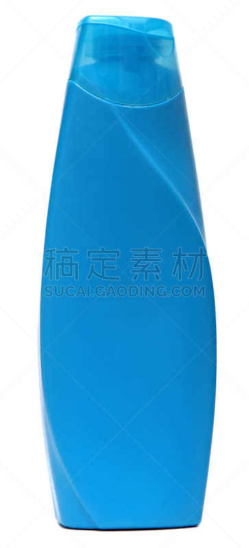瓶子,塑胶,白色背景,香波,皂液器,垂直画幅,水,替代疗法,辅导讲座,芳香的