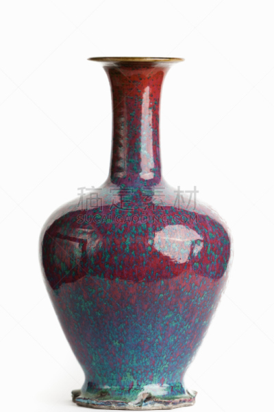 瓷器,餐具,垂直画幅,无人,脆弱,华丽的,把手,彩色图片,装饰,摄影