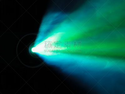 投影设备,流行音乐会,烟,夜总会,阳光光束,照明设备,青绿色,幻灯机,影院行业,玩具屋