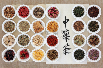 花茶,甘草,黄芪,草红花,番红花,人参,中医,中国茶,茶叶,枸杞