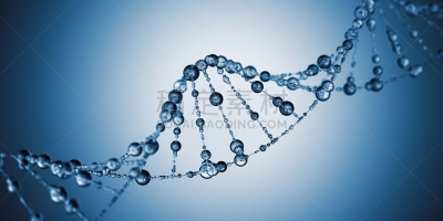 分子结构,脱氧核糖核酸,生物学,微生物学,健康保健,转基因,药,纳米技术,生物科技,遗传研究