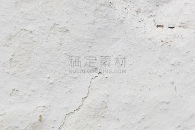 水泥,围墙,背景,低饱和度,水泥地,混泥土块,满画幅,混凝土墙,留白,水平画幅