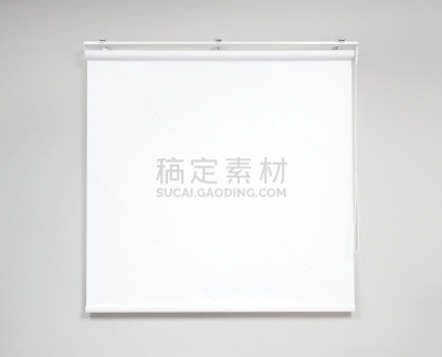投影屏幕,办公室,白色,忠告,住宅房间,白板,陈列室,悬挂的,会议室