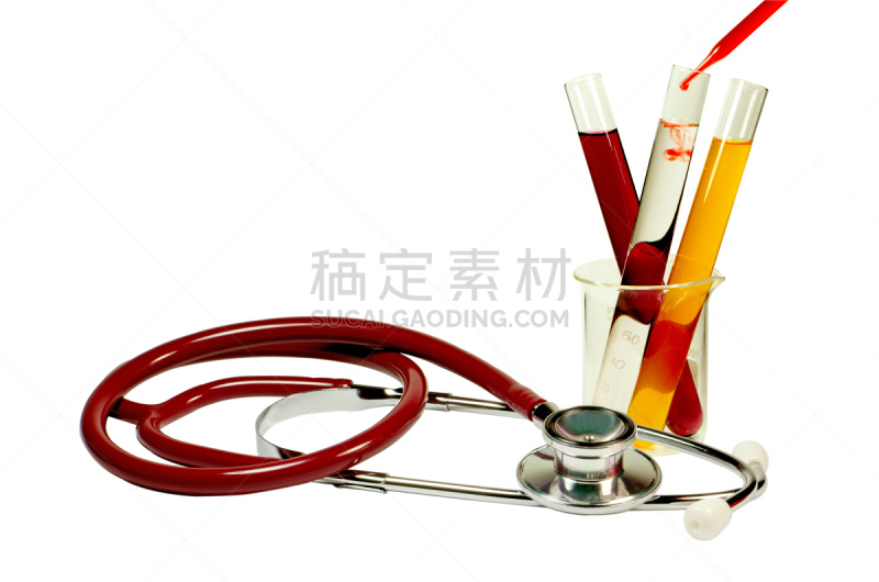 实验室,食品和药物管理局,锥形烧瓶,吸液管,生物科技,水平画幅,无人,科学实验,科学