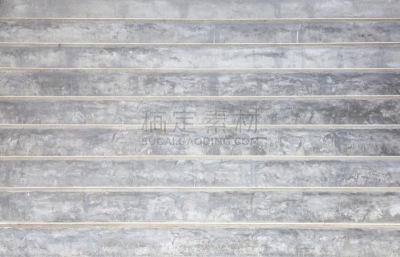 抽象,楼梯,混凝土,背景,纹理效果,灰色,式样,水平画幅,形状,建筑