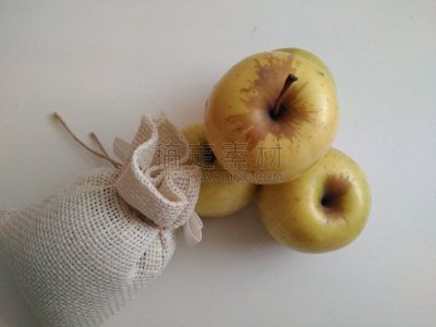 苹果,自然美,清新,自然界的状态,美术工艺,食品,甜食,植物,背景,水果