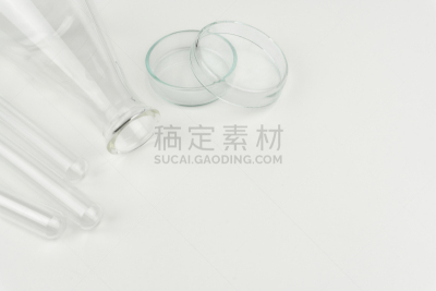 实验室,特写,生物学,健康保健,化学,空的,烧瓶,科学实验,泰国,设备用品