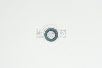 天花板,白色,背景,纹理效果,嵌入式普通灯具,卤素灯,反光器,led灯,水平画幅,能源