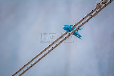 布拉诺,威尼托大区,房屋,多色的,水平画幅,建筑,无人,古城,建筑外部,户外