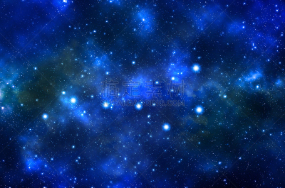 北斗七星,大熊座,天空,太空,星系,水平画幅,夜晚,无人,星云,黑色