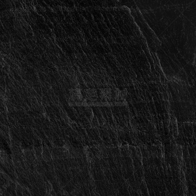 灰色,暗色,纹理,石片,背景,黑色,自然,矿物质,空白的,式样