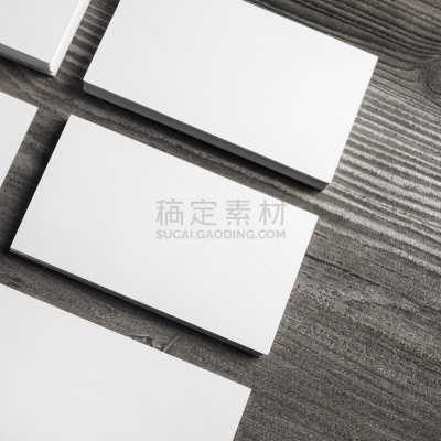 名片,纸,贺卡,留白,办公用品,无人,纸板,组物体,干净,文档