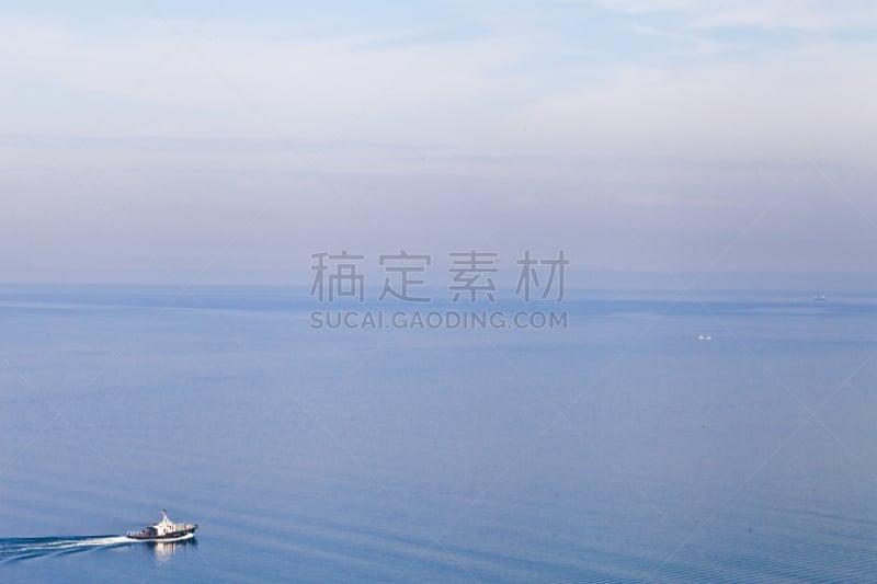 船,海洋,自然,水平画幅,海港,人,旅行者,夏天,户外,业余爱好