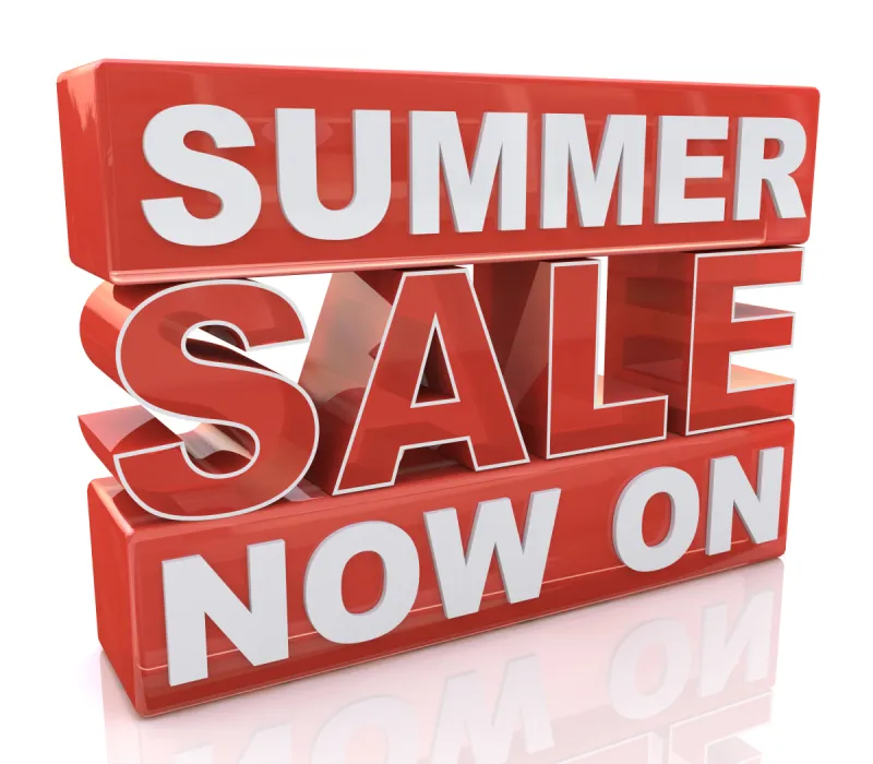 Sale Sale图片 Sale素材下载 稿定素材 Sale Sale图片 Sale素材下载 稿定素材