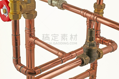 管道工,装管,厨房,金属,可调,房屋,浴室,液体,工业,用具
