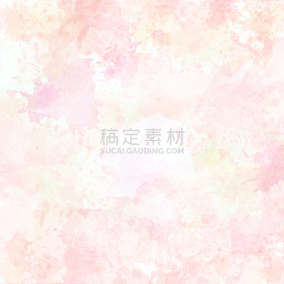 壁纸刷,背景,绘画艺术品,色彩鲜艳,抽象,水彩画,自然美,纹理效果,木材着色料,月亮