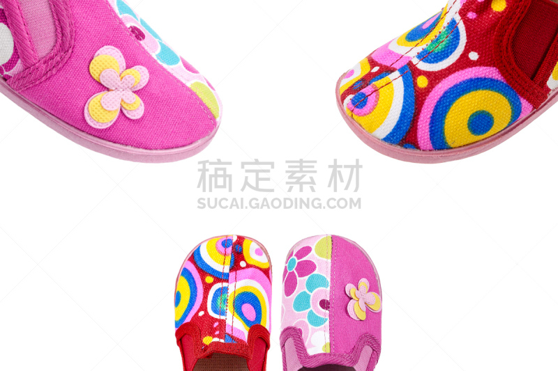 鞋子,童年,背景,青少年,新的,四肢,纺织品,古典式,腿,夏天