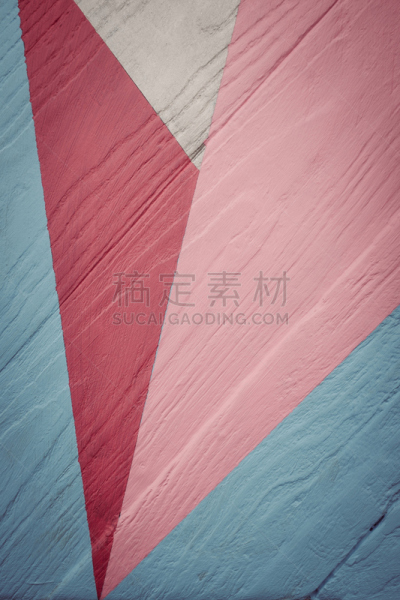 几何形状,木制,背景,低照明,垂直画幅,形状,墙,银色,木材,阶调图片