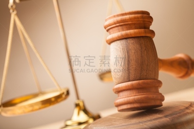 专业人员,木制,责任,职权,纯洁,图像,水平画幅,特写