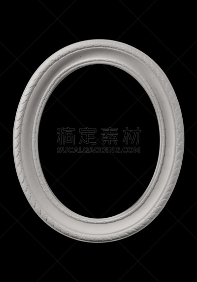 边框,白色,镜子,绘画艺术品,垂直画幅,古董,art deco风格,古老的,巴洛克风格,装饰艺术