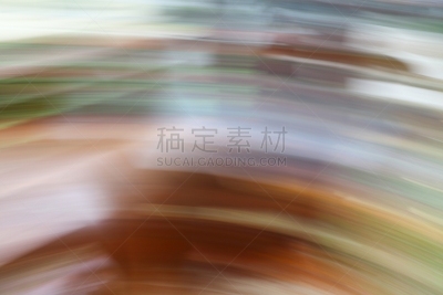 迅速,绿色,抽象,背景,藻青菌,搅拌机,电子人,迷幻色,迷幻艺术,推拉镜头