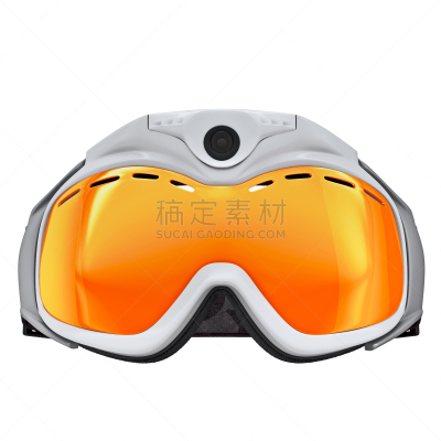 玻璃杯,眼镜,形状,无人,绘画插图,背景分离,方形画幅,滑雪镜,飞行风镜,运动