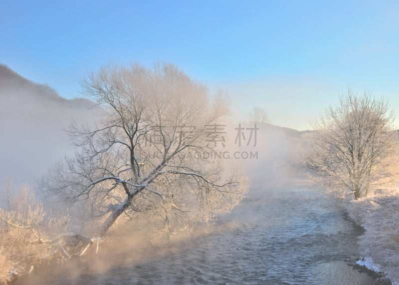 索林根,贝尔吉施山区,河流,德国,伍珀塔尔,北莱茵威斯特法伦州,自然,旅游目的地,水平画幅,无人